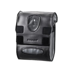 Bixolon Leather Case for SPP-R200III
